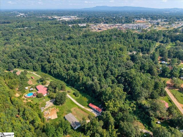 00 Earle Drive, Greenville, SC 29611