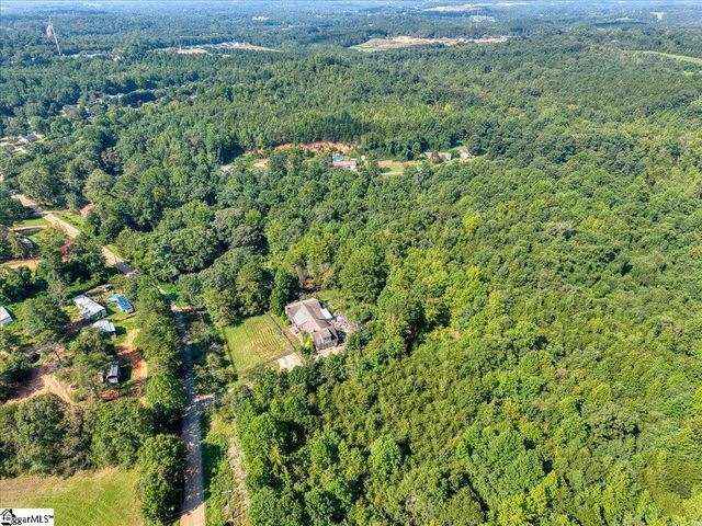 00 Earle Drive, Greenville, SC 29611