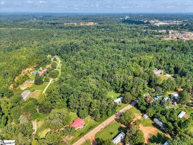 00 Earle Drive, Greenville, SC 29611