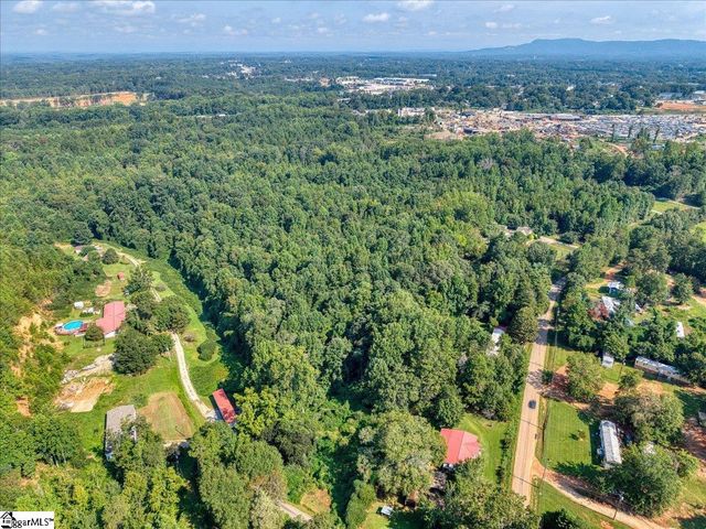 00 Earle Drive, Greenville, SC 29611