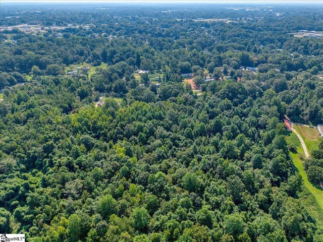 00 Earle Drive, Greenville, SC 29611