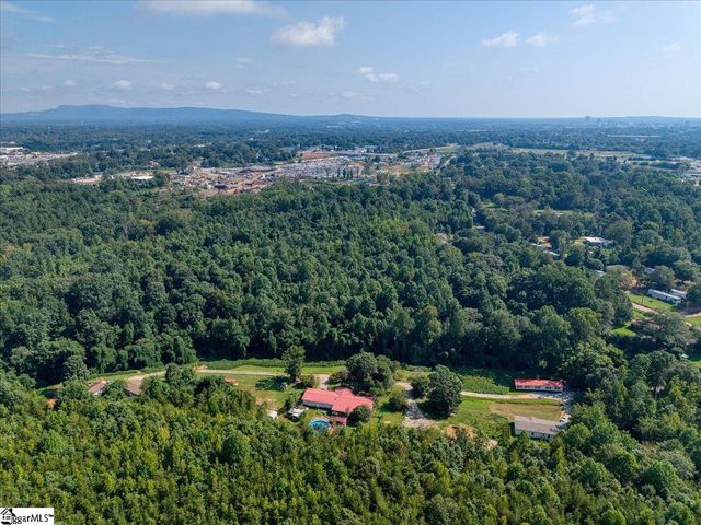 00 Earle Drive, Greenville, SC 29611