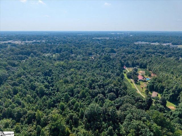 00 Earle Drive, Greenville, SC 29611