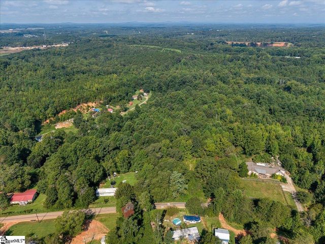 00 Earle Drive, Greenville, SC 29611