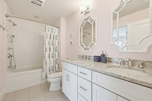194 Lindbergh Ave, Needham, MA 02494