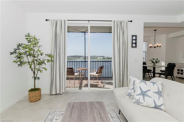 5583 Double Eagle CIR 4132, Ave Maria, FL 34142