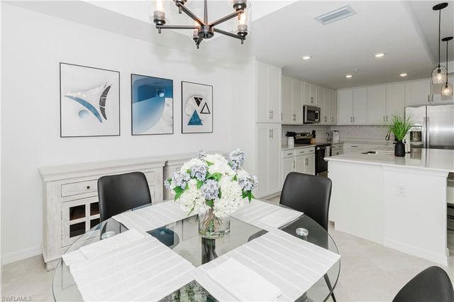 5583 Double Eagle CIR 4132, Ave Maria, FL 34142