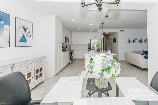 5583 Double Eagle CIR 4132, Ave Maria, FL 34142