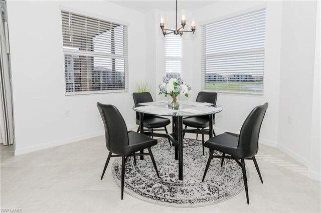 5583 Double Eagle CIR 4132, Ave Maria, FL 34142