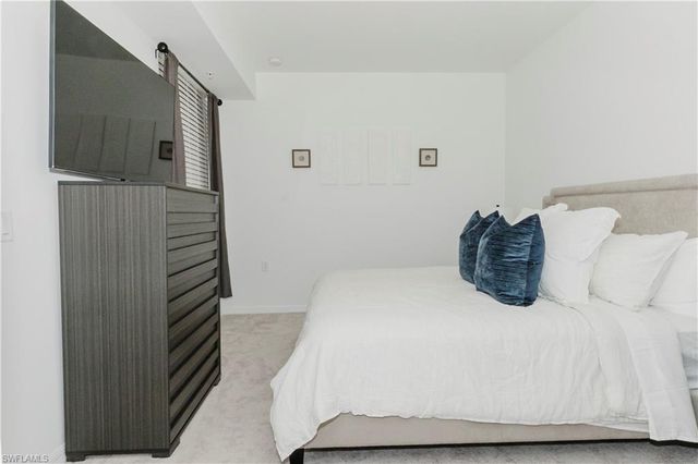 5583 Double Eagle CIR 4132, Ave Maria, FL 34142