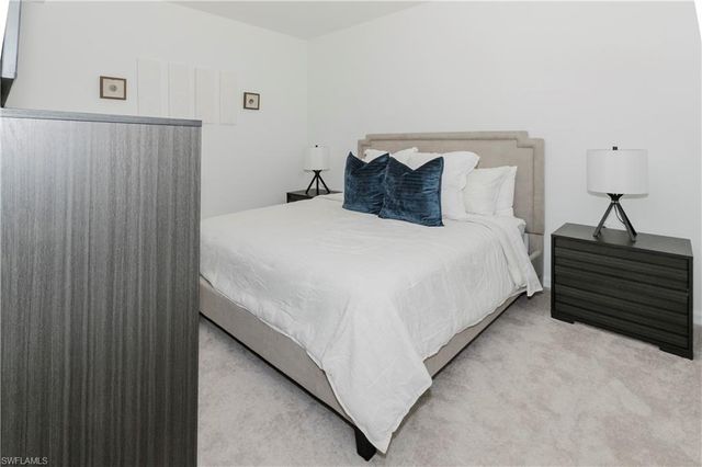 5583 Double Eagle CIR 4132, Ave Maria, FL 34142