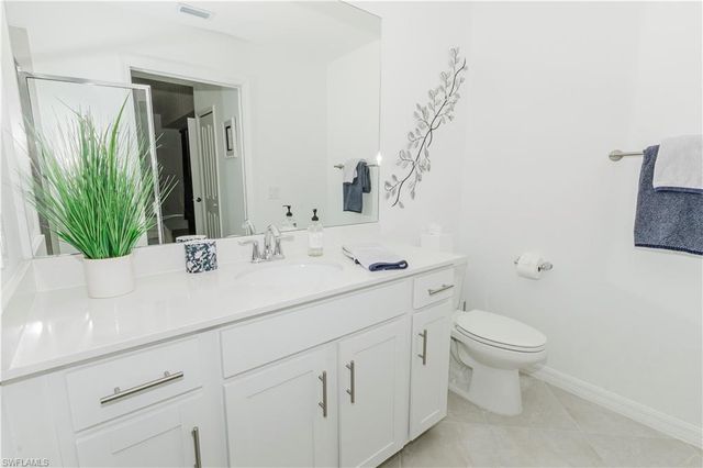 5583 Double Eagle CIR 4132, Ave Maria, FL 34142