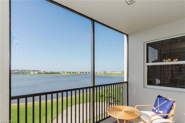 5583 Double Eagle CIR 4132, Ave Maria, FL 34142