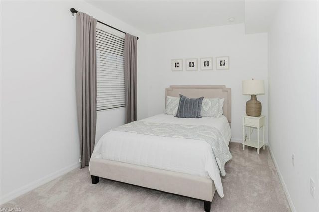 5583 Double Eagle CIR 4132, Ave Maria, FL 34142