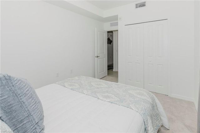 5583 Double Eagle CIR 4132, Ave Maria, FL 34142