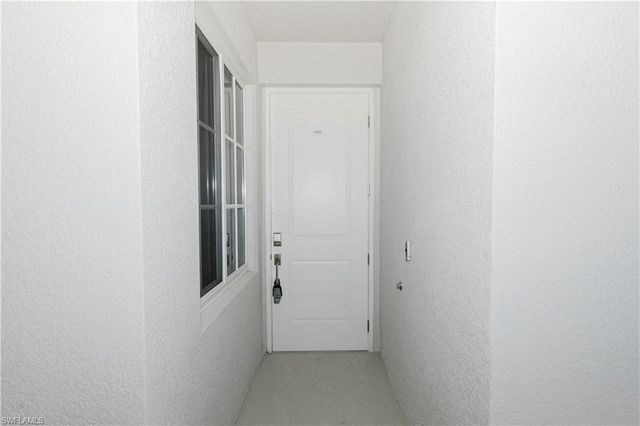 5583 Double Eagle CIR 4132, Ave Maria, FL 34142