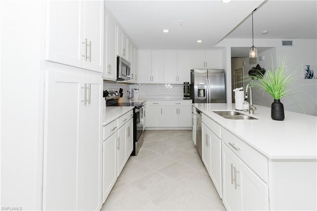 5583 Double Eagle CIR 4132, Ave Maria, FL 34142