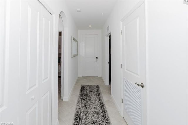 5583 Double Eagle CIR 4132, Ave Maria, FL 34142