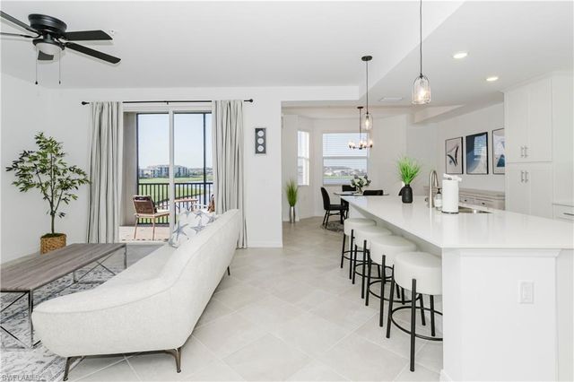 5583 Double Eagle CIR 4132, Ave Maria, FL 34142