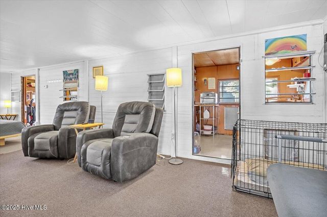 230 NE 66th Street, Oak Island, NC 28465