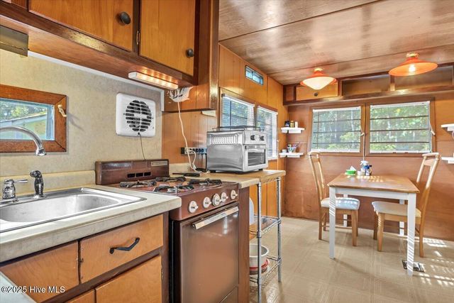 230 NE 66th Street, Oak Island, NC 28465