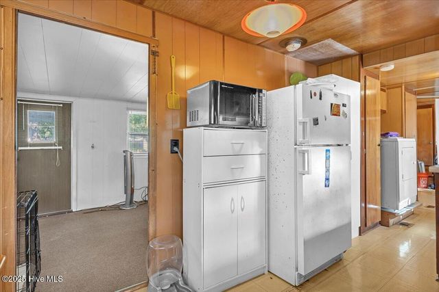 230 NE 66th Street, Oak Island, NC 28465