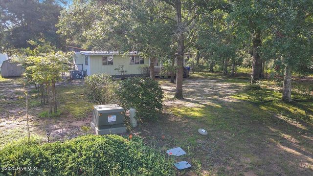 230 NE 66th Street, Oak Island, NC 28465
