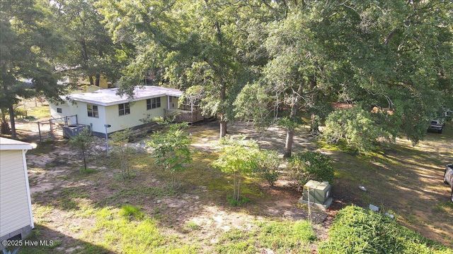 230 NE 66th Street, Oak Island, NC 28465