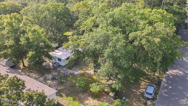 230 NE 66th Street, Oak Island, NC 28465