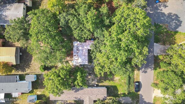 230 NE 66th Street, Oak Island, NC 28465