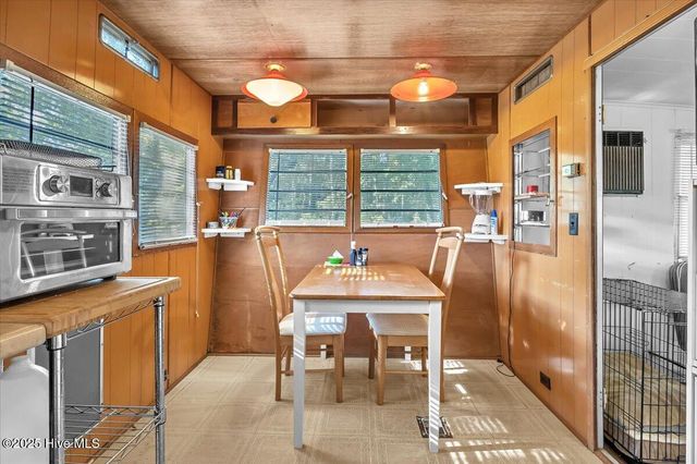 230 NE 66th Street, Oak Island, NC 28465