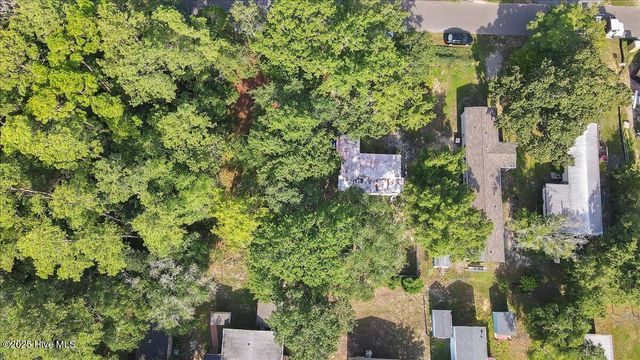 230 NE 66th Street, Oak Island, NC 28465