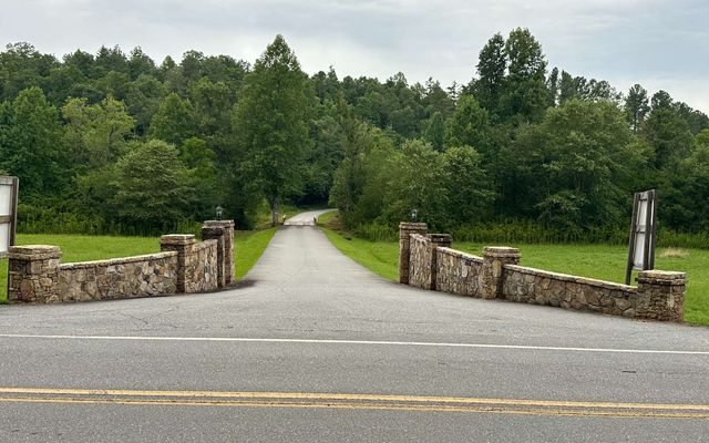 Lot 19 Brasstown Trails, Brasstown, NC 28909