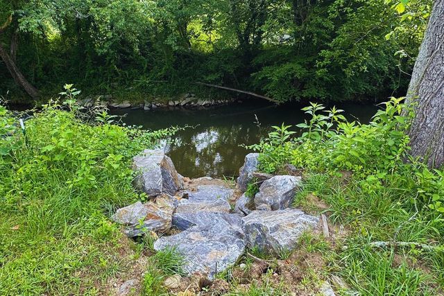 Lot 19 Brasstown Trails, Brasstown, NC 28909