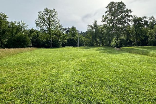Lot 19 Brasstown Trails, Brasstown, NC 28909