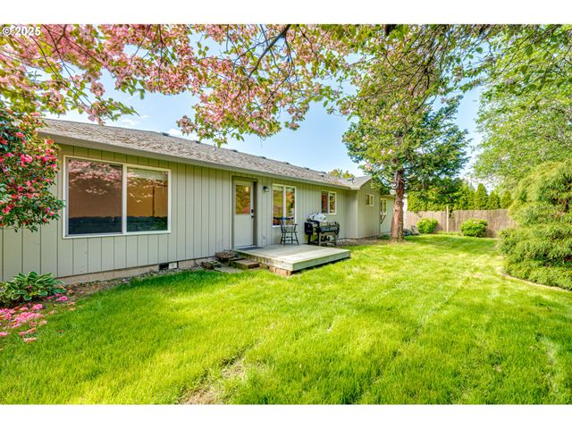 1302 Ne 9TH Way, Battle Ground, WA 98604