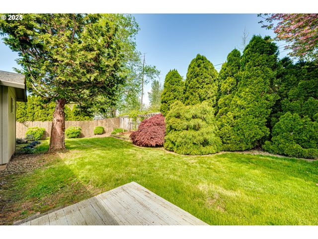 1302 Ne 9TH Way, Battle Ground, WA 98604