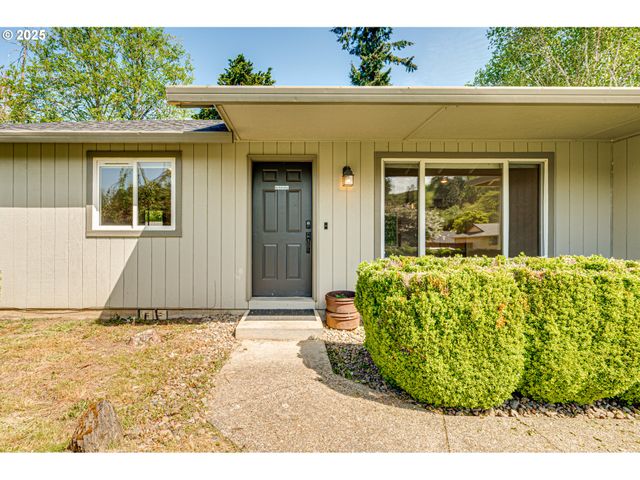 1302 Ne 9TH Way, Battle Ground, WA 98604