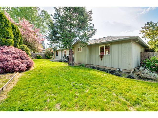 1302 Ne 9TH Way, Battle Ground, WA 98604