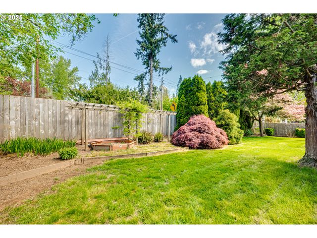 1302 Ne 9TH Way, Battle Ground, WA 98604