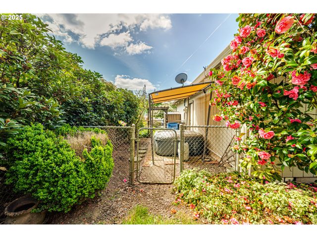 1302 Ne 9TH Way, Battle Ground, WA 98604