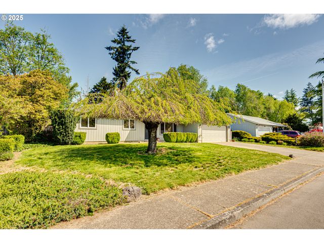 1302 Ne 9TH Way, Battle Ground, WA 98604
