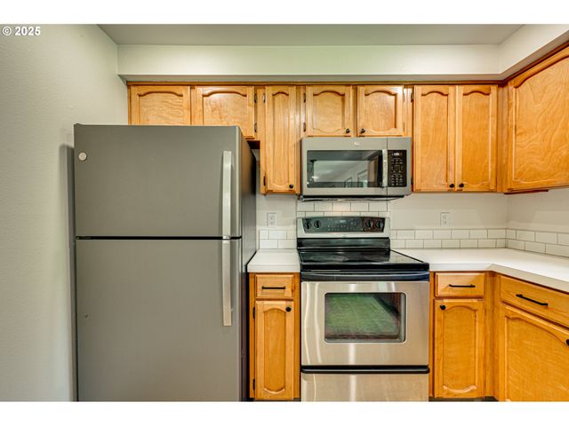 1302 Ne 9TH Way, Battle Ground, WA 98604
