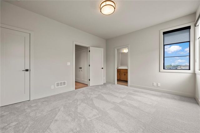 16700 Parkhill Street, Overland Park, KS 66221