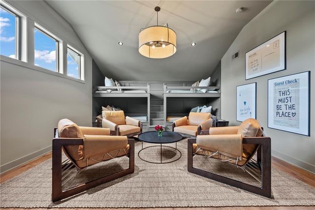 16700 Parkhill Street, Overland Park, KS 66221