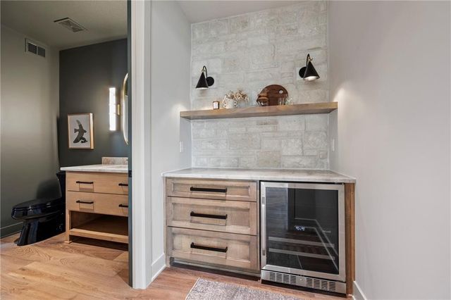 16700 Parkhill Street, Overland Park, KS 66221