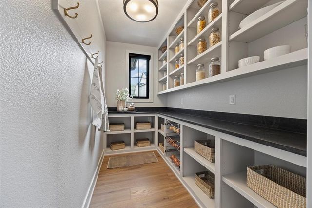 16700 Parkhill Street, Overland Park, KS 66221