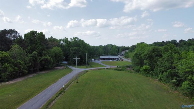 .65± Acres on Hatchett Road, Madison, AL 35757