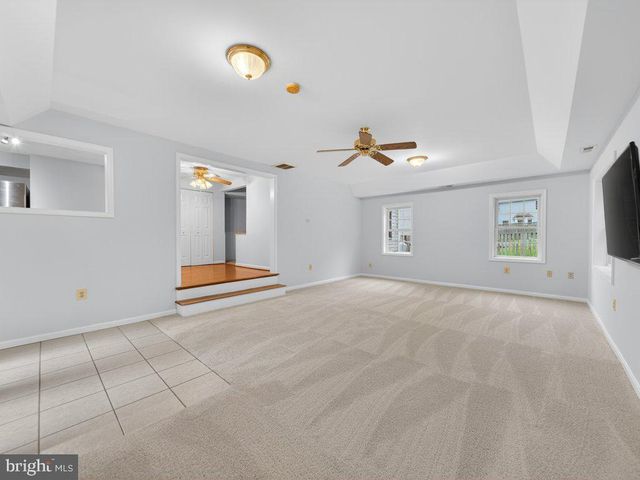 9136 KARLO ST, Manassas, VA 20110