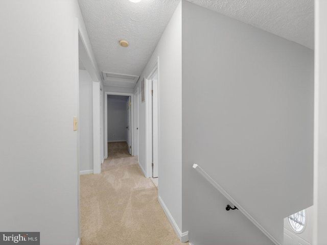 9136 KARLO ST, Manassas, VA 20110